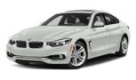 BMW 4