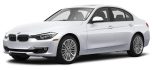 BMW 535i