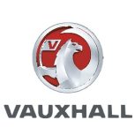 Vauxhall