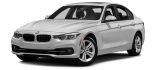 BMW 328i