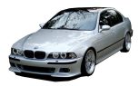 BMW E39