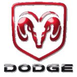 Dodge