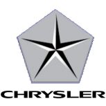 Chrysler